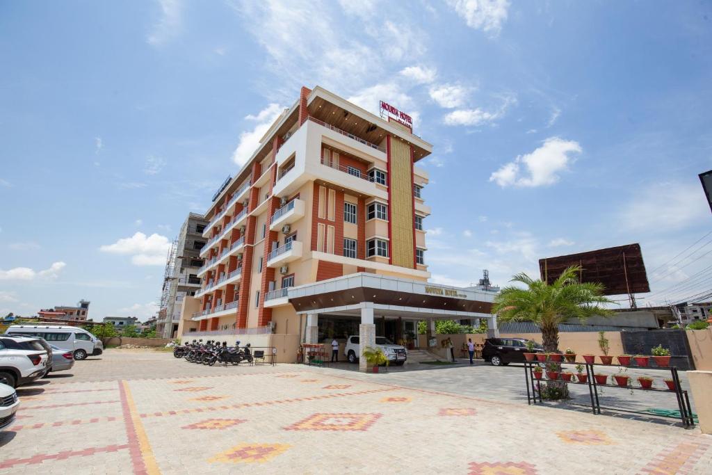 Hotel_Bhirahawa (2)1675235442.jpg
